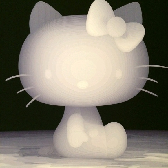 Meet your Posher, Seana - Picture 1 of 1